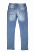 Jeans Guess slimfit 5 tasche